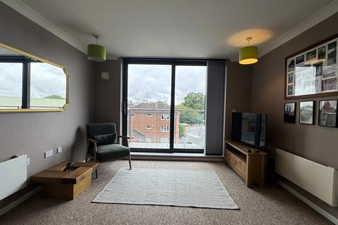 undefined, Bath Road, Slough, Berkshire, SL1 3SS