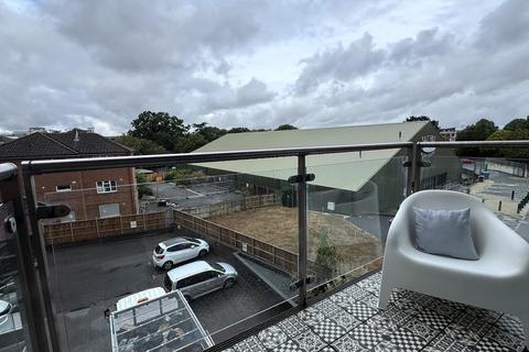 undefined, Bath Road, Slough, Berkshire, SL1 3SS