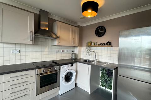 undefined, Bath Road, Slough, Berkshire, SL1 3SS