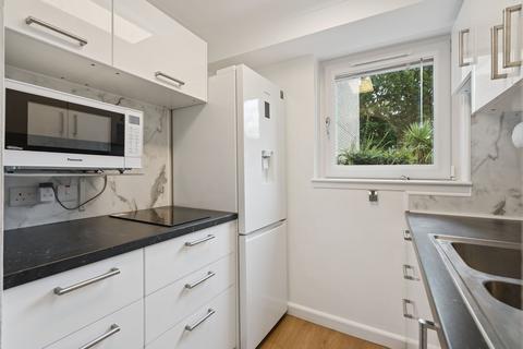 1 bedroom retirement property for sale, Mount Grange, Edinburgh, EH9