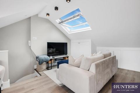 undefined, Cranhurst Road, Willesden Green, NW2