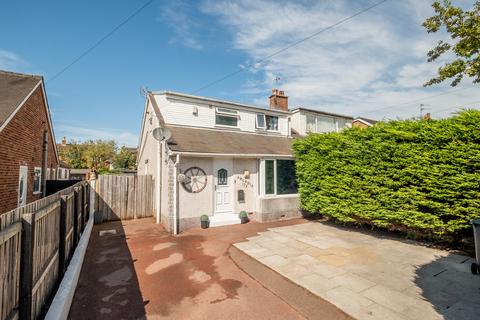 Lytham Road, Warton, PR4