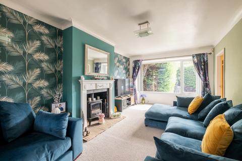 3 bedroom semi-detached house for sale, Lytham Road, Warton, PR4