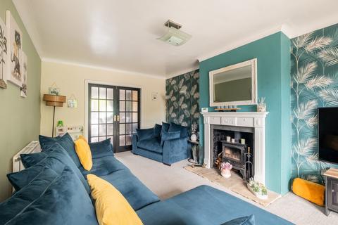 3 bedroom semi-detached house for sale, Lytham Road, Warton, PR4