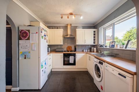 3 bedroom semi-detached house for sale, Lytham Road, Warton, PR4