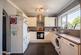 Additional image 4 of Lytham Road, Warton, PR4