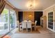 Additional image 6 of Lytham Road, Warton, PR4