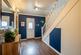 Additional image 8 of Lytham Road, Warton, PR4