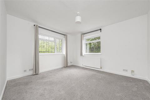 undefined, Rosewall Court, 2 Cromwell Road, London, SW19