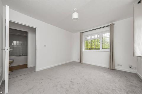 undefined, Rosewall Court, 2 Cromwell Road, London, SW19