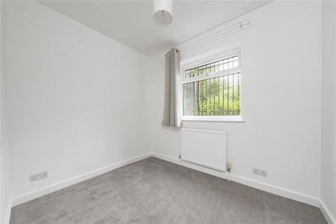 undefined, Rosewall Court, 2 Cromwell Road, London, SW19