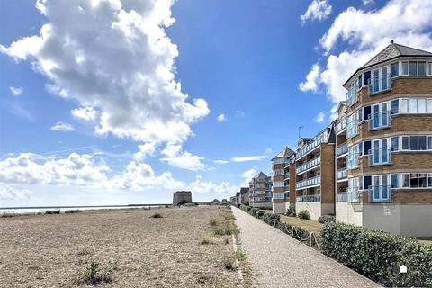 undefined, 12 San Diego Way, Eastbourne BN23
