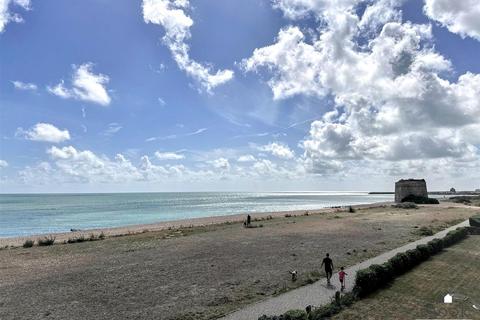 undefined, 12 San Diego Way, Eastbourne BN23