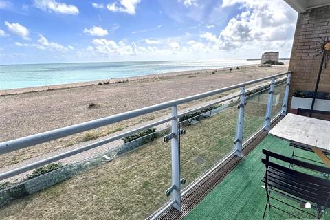 undefined, 12 San Diego Way, Eastbourne BN23