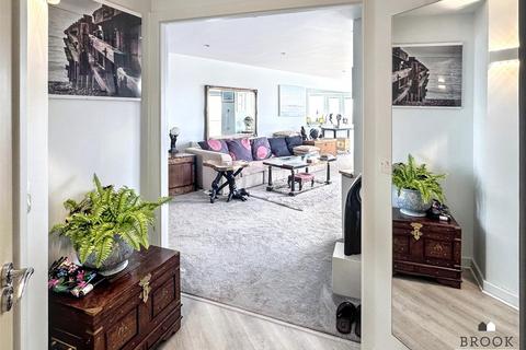 undefined, 12 San Diego Way, Eastbourne BN23