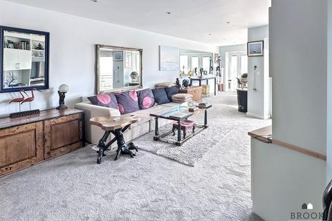 undefined, 12 San Diego Way, Eastbourne BN23