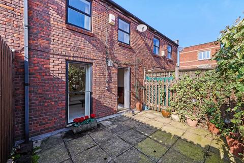 3 bedroom house for sale, Haygarth Place, London SW19
