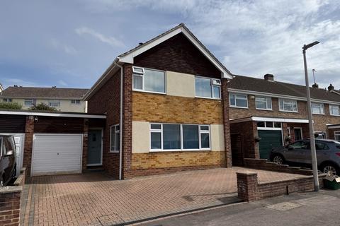 Pear Tree Lane, Newbury, RG14
