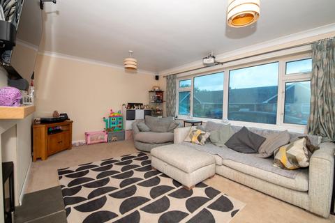 3 bedroom detached house for sale, Pear Tree Lane, Newbury, RG14