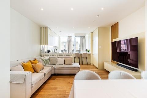 undefined, Aurelia House,  Sunrise Close, London E20