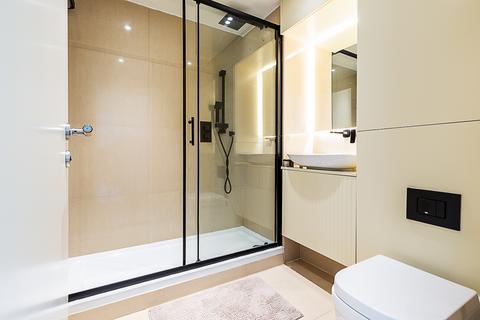 undefined, Aurelia House,  Sunrise Close, London E20
