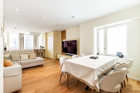 undefined, Aurelia House,  Sunrise Close, London E20
