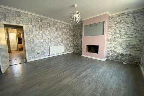 5 bedroom terraced house for sale, Short Row, Low Moor, Bradford, BD12