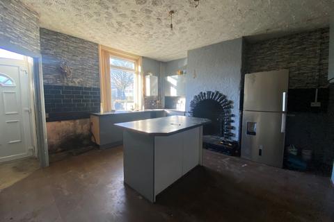 5 bedroom terraced house for sale, Short Row, Low Moor, Bradford, BD12