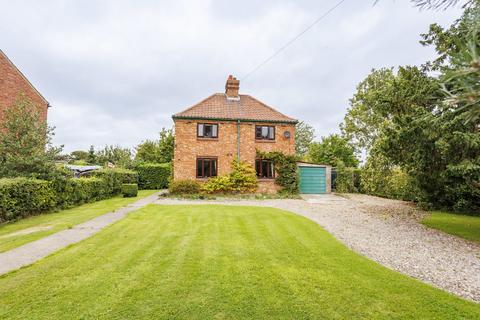 3 bedroom detached house for sale, Goole DN14