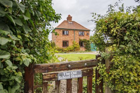 3 bedroom detached house for sale, Goole DN14