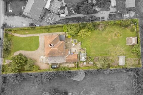 3 bedroom detached house for sale, Goole DN14