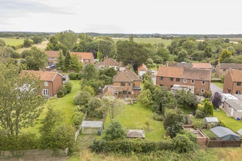 3 bedroom detached house for sale, Goole DN14