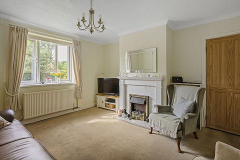 3 bedroom detached house for sale, Goole DN14