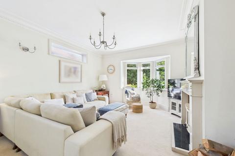 6 bedroom detached house for sale, Warren Road, Worthing BN14