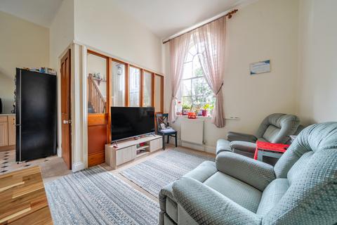 3 bedroom terraced house for sale, Trinity Road, Taunton