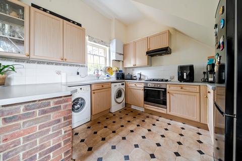 3 bedroom terraced house for sale, Trinity Road, Taunton