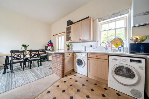 3 bedroom terraced house for sale, Trinity Road, Taunton