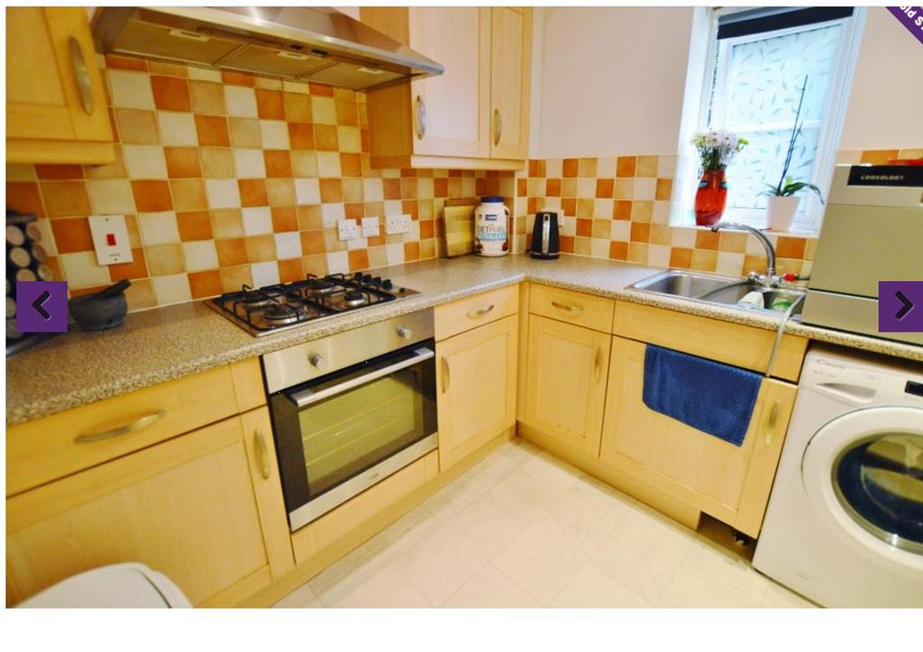 Apartment in Bournemouth - View 3