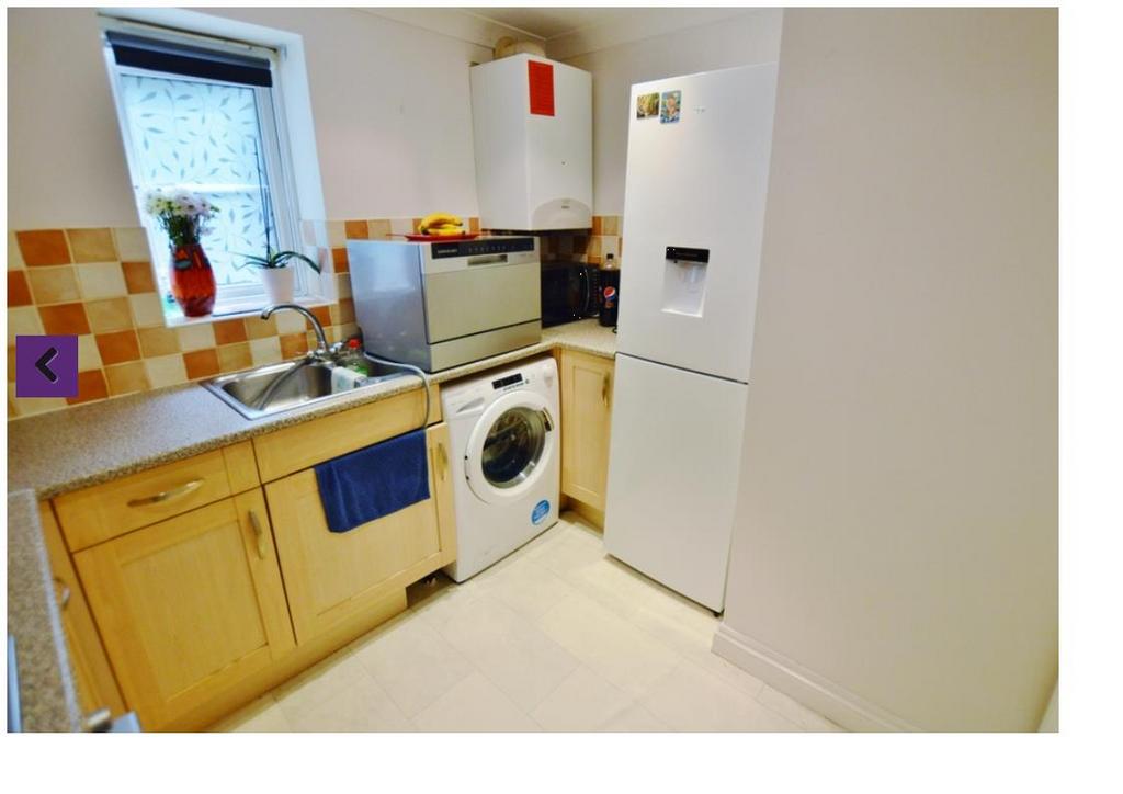 Apartment in Bournemouth - View 4