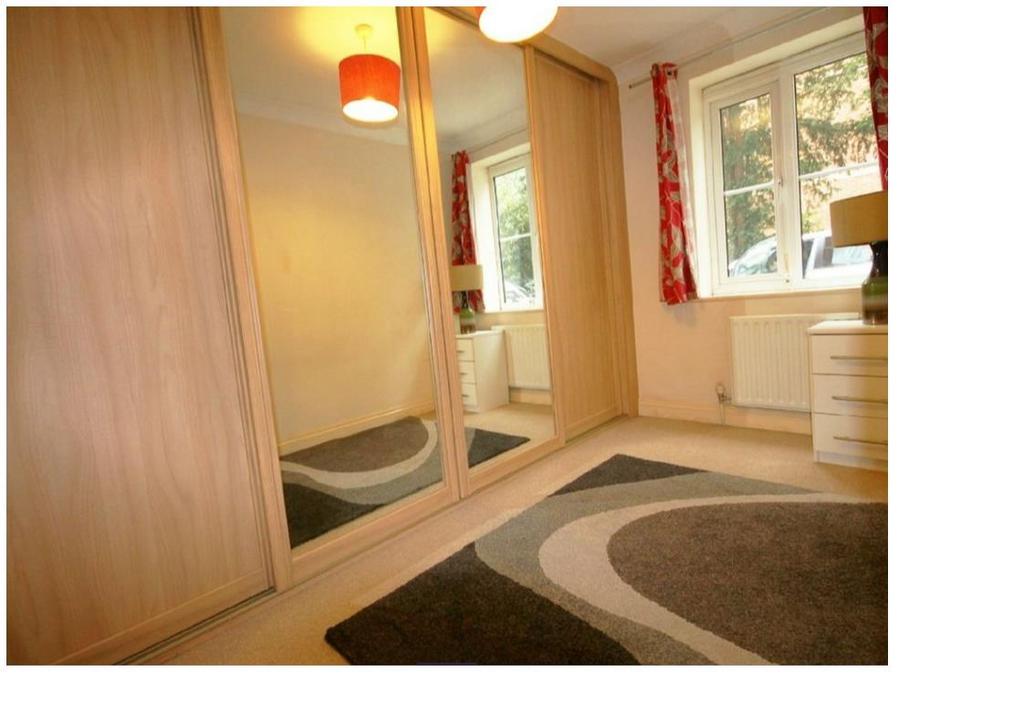 Apartment in Bournemouth - More