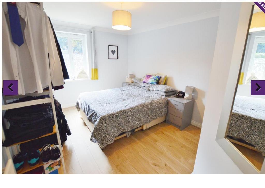 Apartment in Bournemouth - View 5