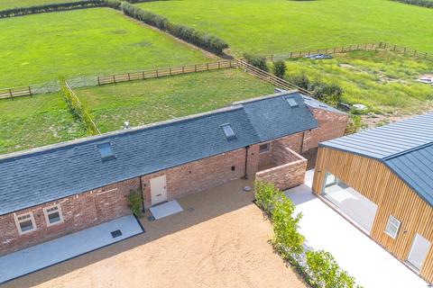 undefined, South Cowton, Northallerton DL7