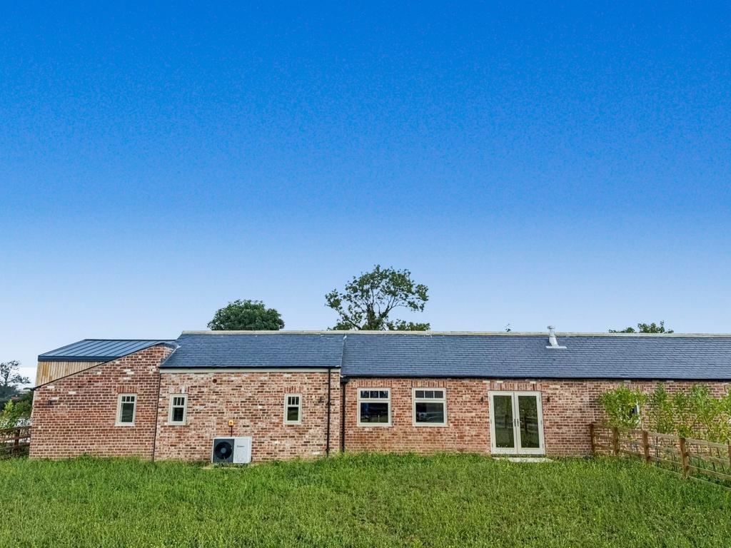 A8f5b17050874ec9bba2dede83bff7f9