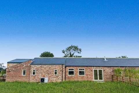 undefined, South Cowton, Northallerton DL7