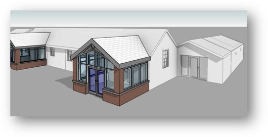 Jbimagerearconservatoriesapplication1