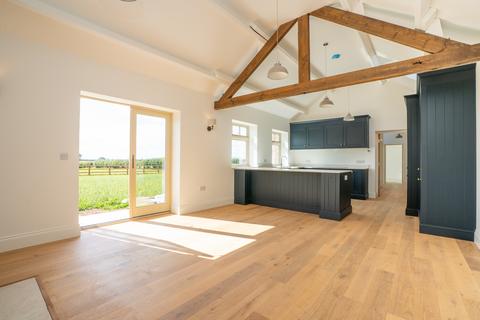 undefined, South Cowton, Northallerton DL7