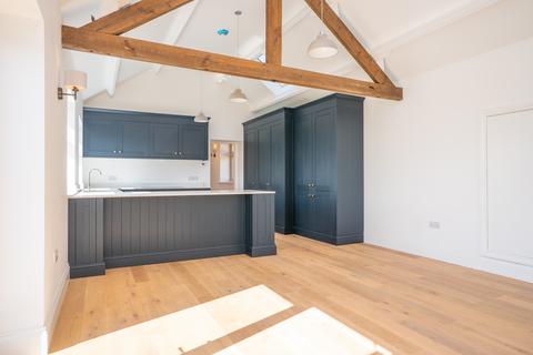 undefined, South Cowton, Northallerton DL7