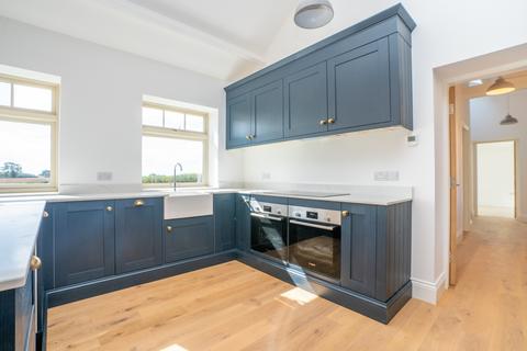 undefined, South Cowton, Northallerton DL7