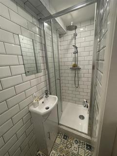 1 bedroom in a house share to rent, Vecqueray Street, Stoke, Coventry