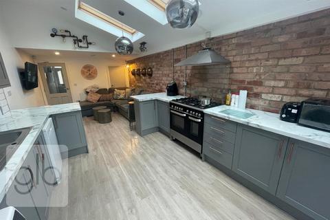 1 bedroom in a house share to rent, Vecqueray Street, Stoke, Coventry